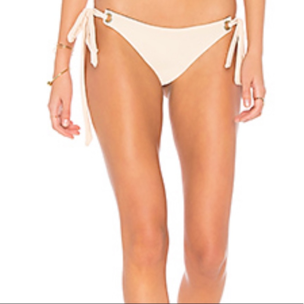 Reversible Bikini - image 2